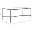 Table basse Terenna-35774909
