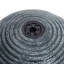 Spaldings Outdoor Weather Resistant Column Fountain