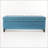 Modern storage ottoman-119120108-119116942