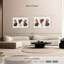 Taches d'aquarelle-32026645-32026652