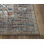 Tapis oriental gris-1042162452