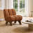 Brenetta Upholstered Accent Chair-1245768710