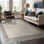 Tapis intérieur / extérieur-1662273329-1662273335