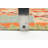 Profira Wool Geometric Indoor Rug