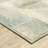 Schoeneck Geometric Indoor Rug-2053854576