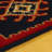 Padillo Geometric Area Rug-1156370736-1096992249