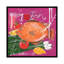 « i love fish », impression sur toile-74540468-74540467-74540469
