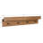 Creager Accent Shelf with Hooks-1376002133
