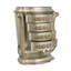 Commode 4 tiroirs Mouin