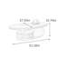 Table basse Minimalist-1019874374-1019874369