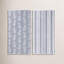 Serviettes de plage 100% jacquard 100% coton-631161564