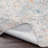 Oriental Indoor Rug-91084181
