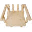 Tabouret de bar Rustic-1158511704