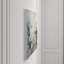 The Light Stream Print by Sonia Noir-25707531-25707529
