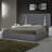 Preciado Upholstered Platform Bed-298560571-298534050