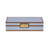 Light Blue Stacking Boxes-116858365