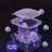 Jewelry Box +-826177297