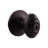 Egg Keyed-Entry Door Knob-95985750