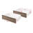 Kirandip Underbed Storage Drawers-1510109818