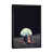 Black Framed Canvas is unavailable