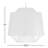 Cici 1 - Light Single Pendant-182461752