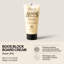 John Boos Block Cream