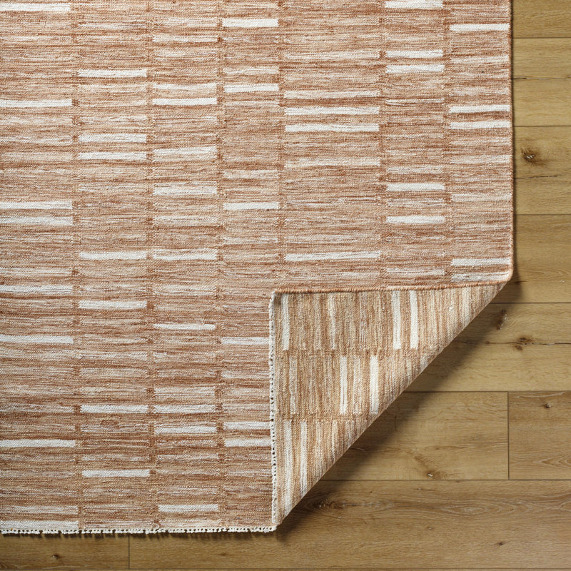 Marseille MLL2300 Rug, Rectangle 6' x 9'