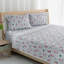 Spode Full Sheet Set-206368700-206368707