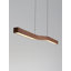 Camur 1 - Light LED Pendant-794365533
