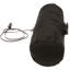 Accessoire pour tablette
