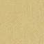 Crypton Home Wovens II Fabric-18483003