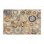 Tapis intérieur et extérieur Bold Ripple-1145838442