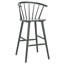 Ensemble de 2 tabourets en bois massif Sheffield-1553074081-1600573621