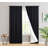 Arbas Curtain Pair-1301054660-1301054654