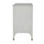 Commode 3 tiroirs Sherman