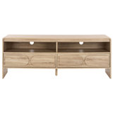 Arsenio TV Stand
