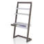 Revis Leaning / Ladder Desk
