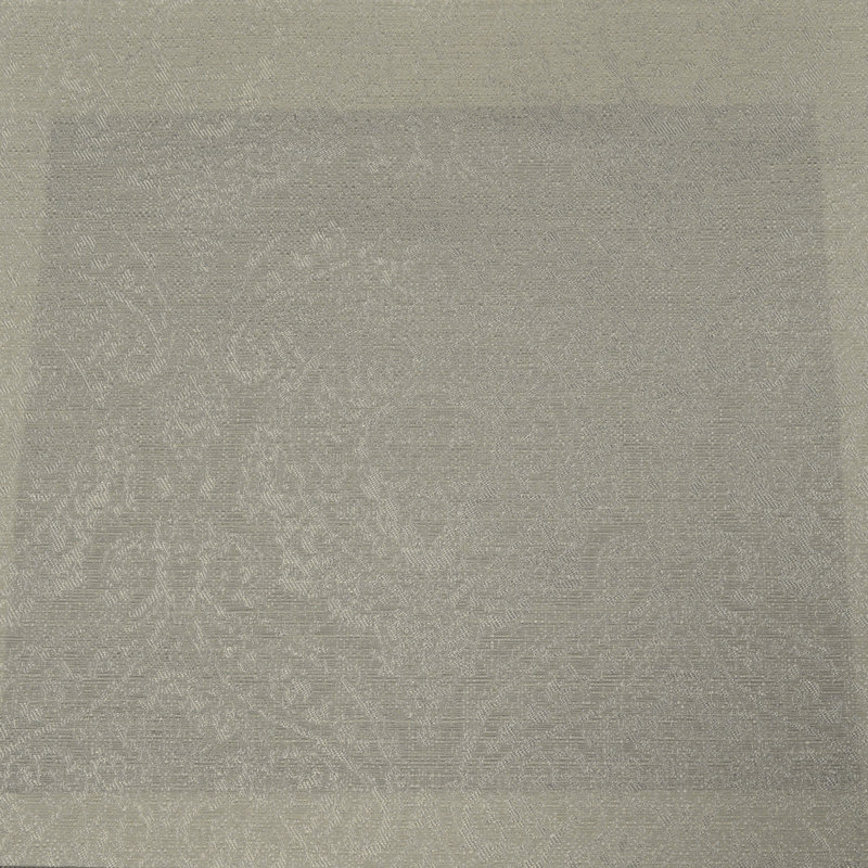 Tissu Dalliance, Blanc