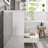Wauconda 24" Single Bathroom Vanity Set-1275969248