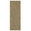 Tapis intérieur/extérieur-111899582