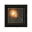 1 - Light Flush Mount
