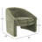 Ichika 32" W Chenille Accent Chair-1286633483