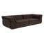 Bello Sofa