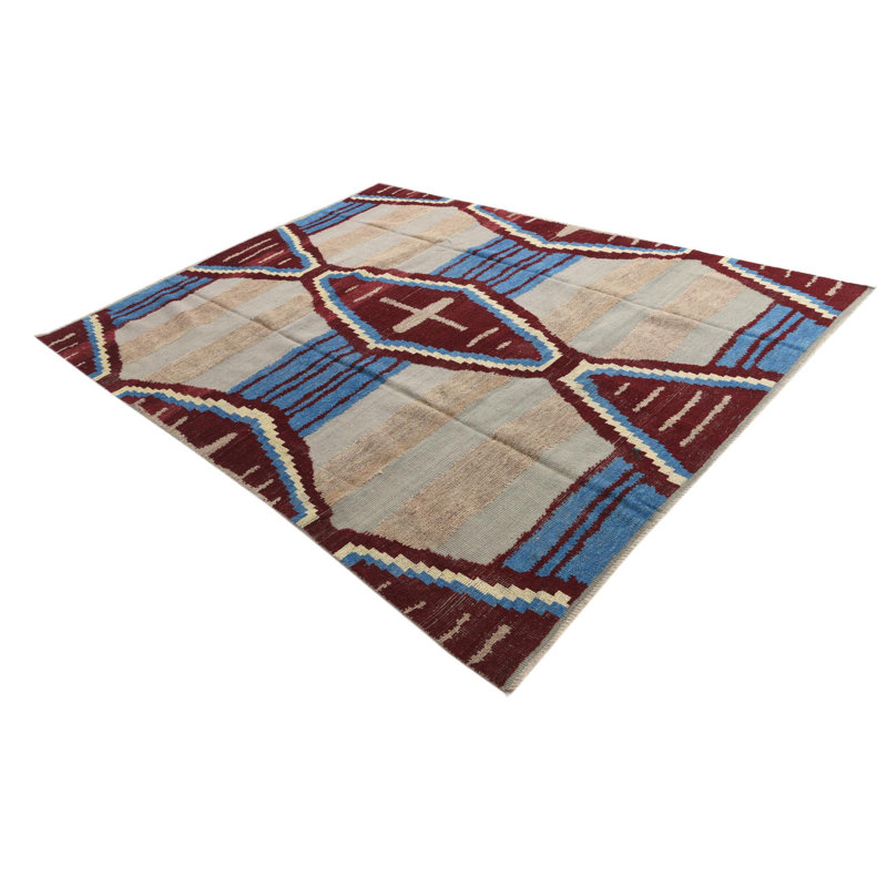 Tapis Julian