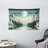 Microfiber Tapestry-1261044800