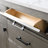 Ajiya 60" Double Bathroom Vanity-1266716095-1266716089