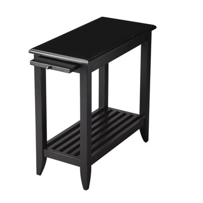 Irvine Side Table