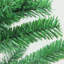 Arbre de Noël artificiel pin vert moyen 4 pi - non éclairé