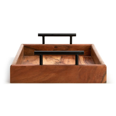 DEMDACO Tray
