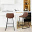 Tabouret de bar et de comptoir Ardra-1138157180-1161942929